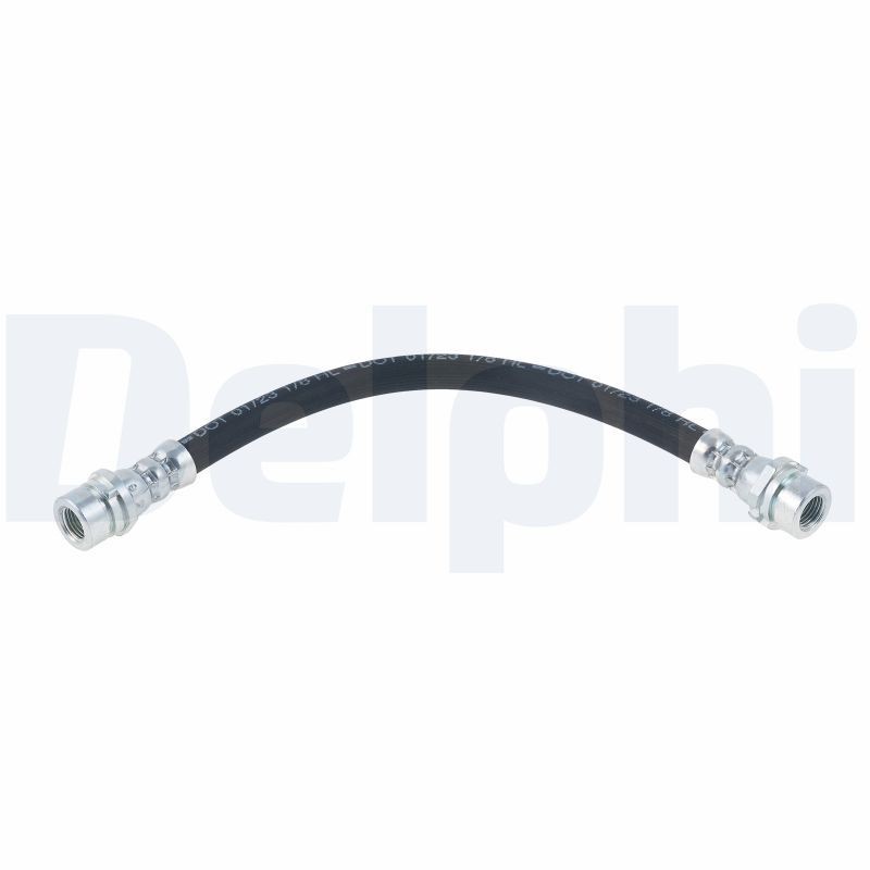 DELPHI Brake hose Article number: LH7928 cheaply