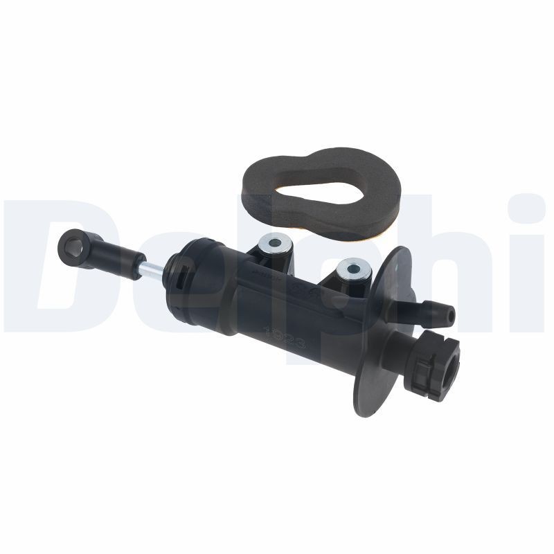 DELPHI Master Cylinder, clutch Article number: LM80753 cheaply
