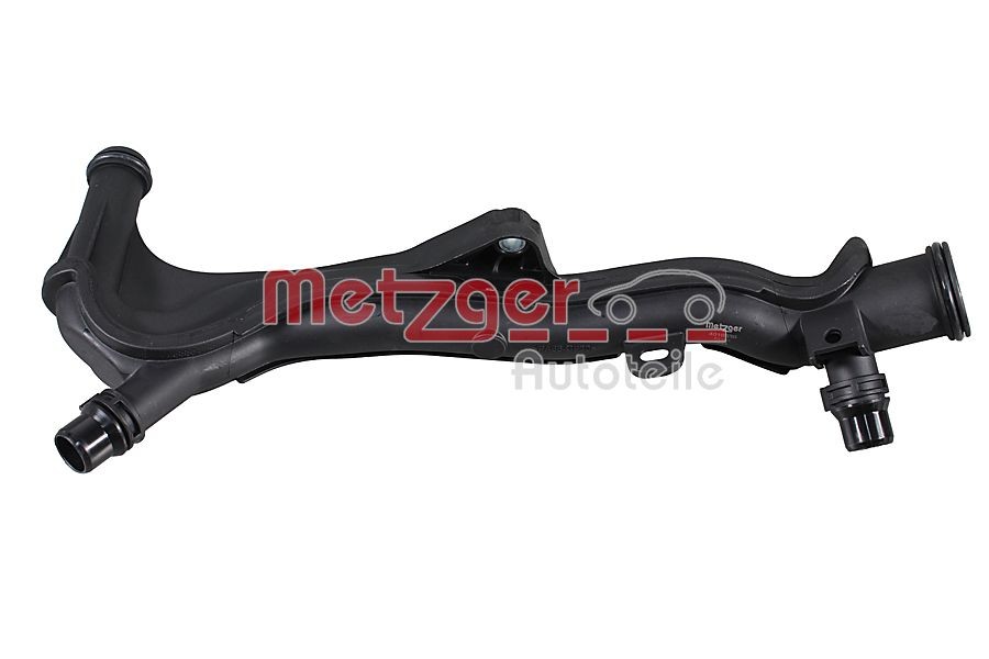 METZGER Coolant Tube Article number: 4010538 cheaply
