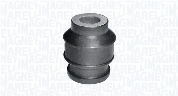 MAGNETI MARELLI Sway Bar Mounting Article number: 030607020891 cheaply