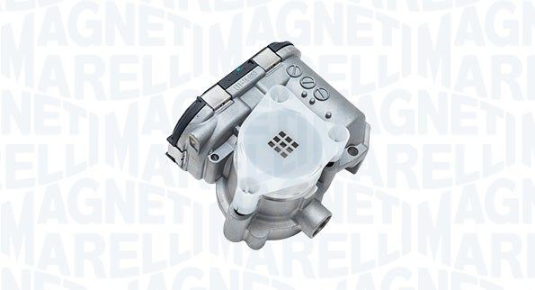 MAGNETI MARELLI Throttle body Article number: 802000000157 cheaply