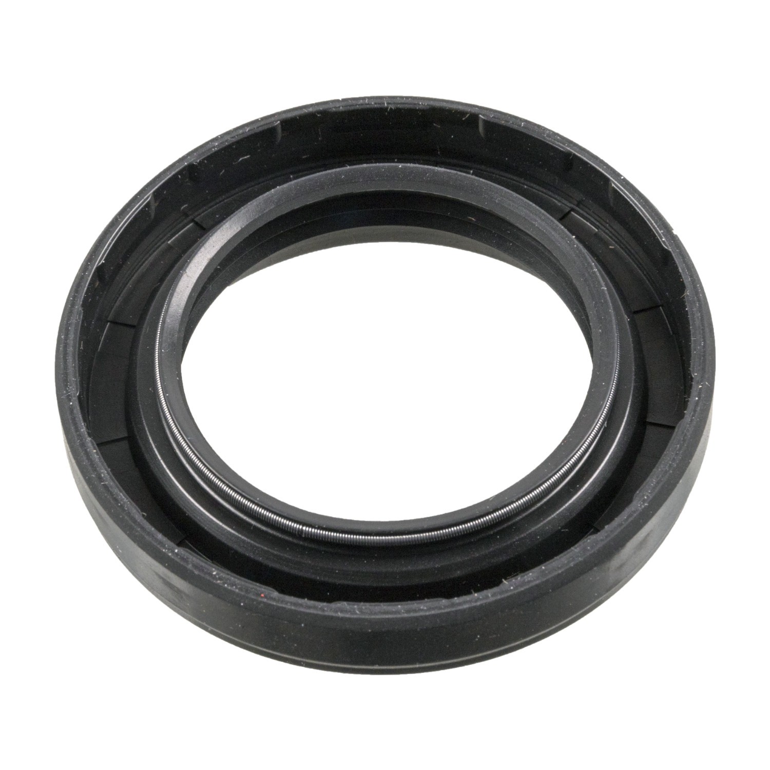FEBI BILSTEIN Shaft Seal, differential Article number: 180093 cheaply