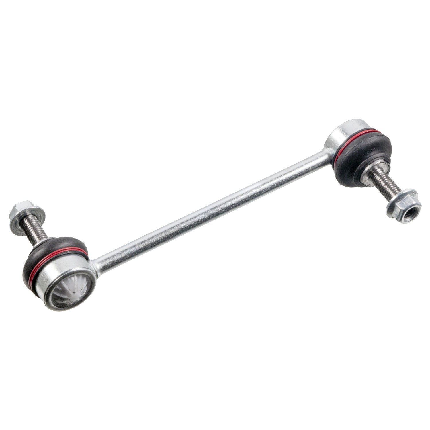 FEBI BILSTEIN Anti-roll bar link Article number: 183171 cheaply
