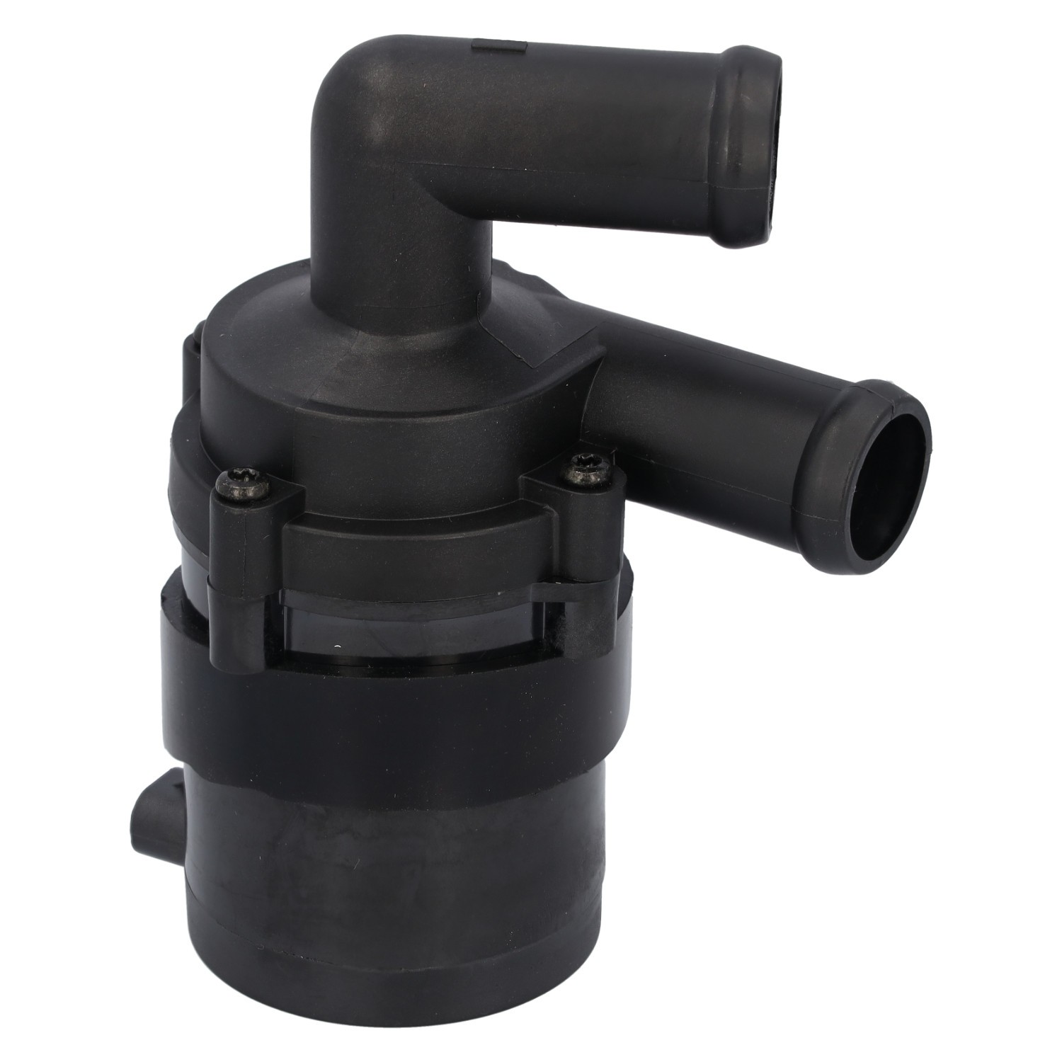 FEBI BILSTEIN Auxiliary water pump Article number: 183302 cheaply