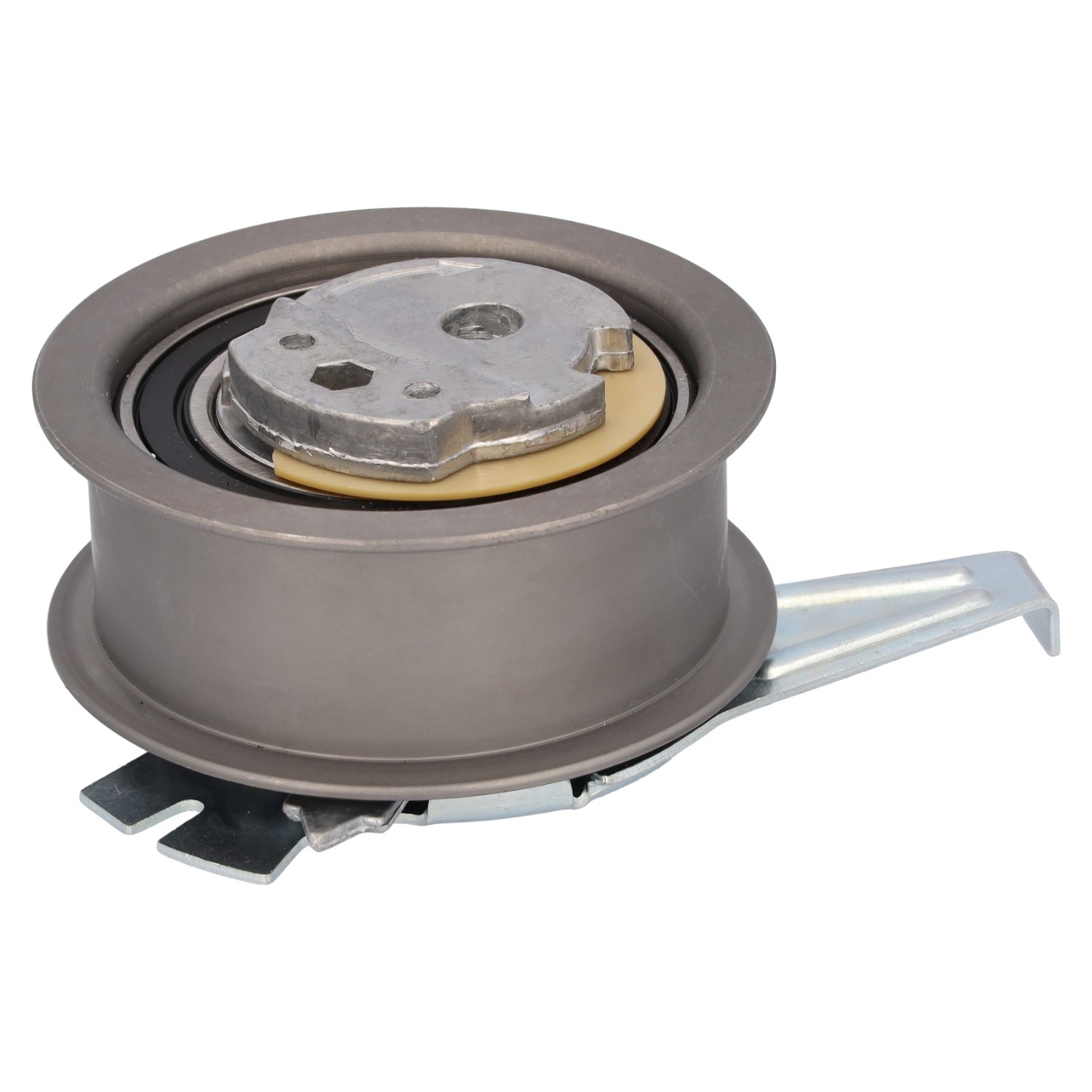 FEBI BILSTEIN Timing belt tensioner pulley Article number: 183428 cheaply