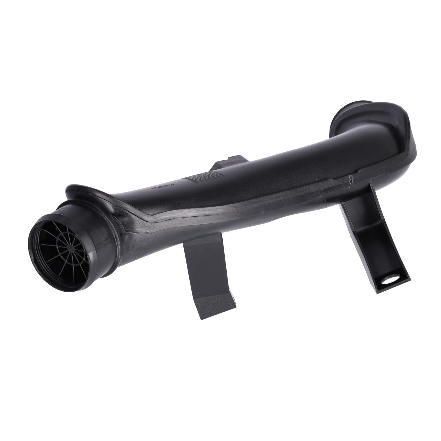FEBI BILSTEIN Charger intake hose Article number: 183447 cheaply
