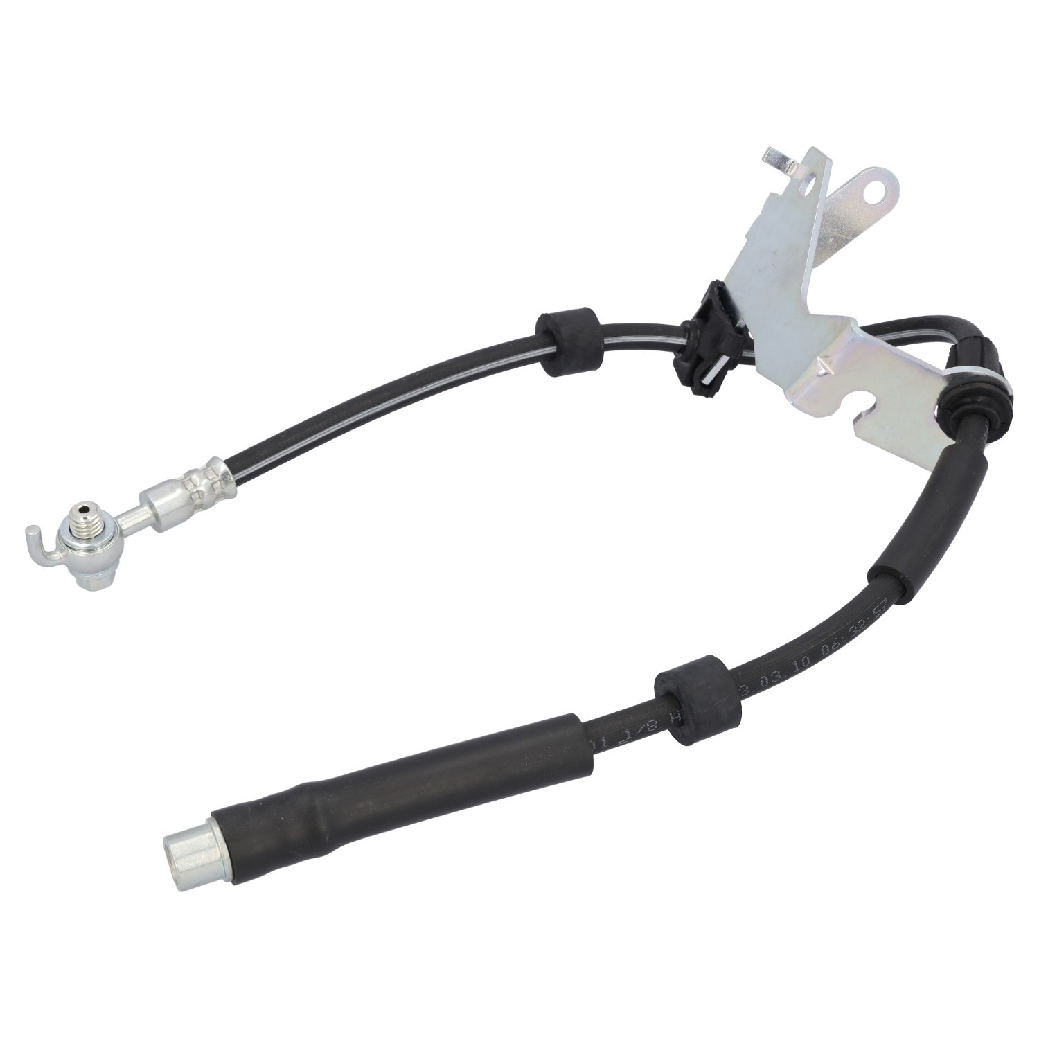 FEBI BILSTEIN Brake hose Article number: 183477 cheaply