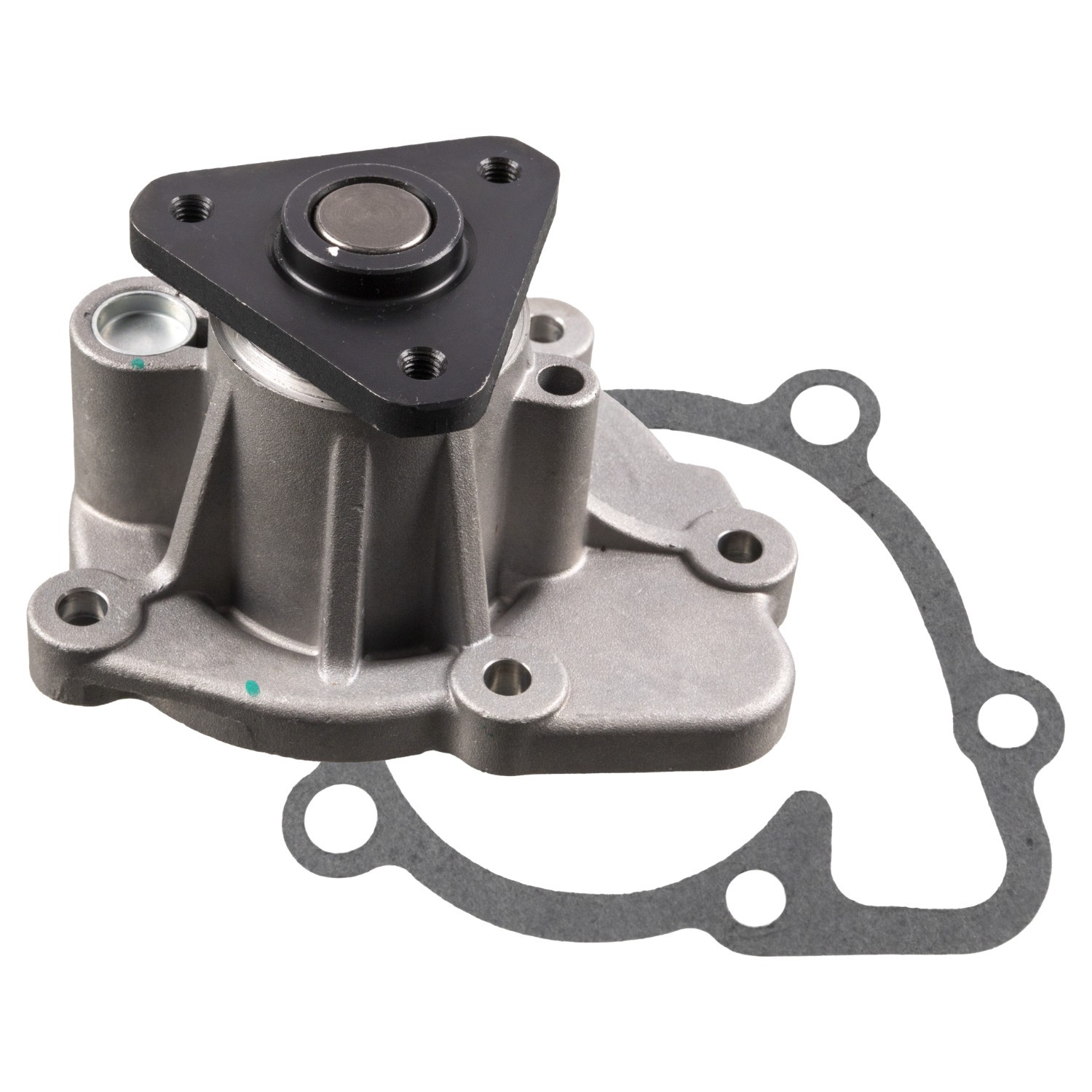 FEBI BILSTEIN Water pump Article number: 183583 cheaply
