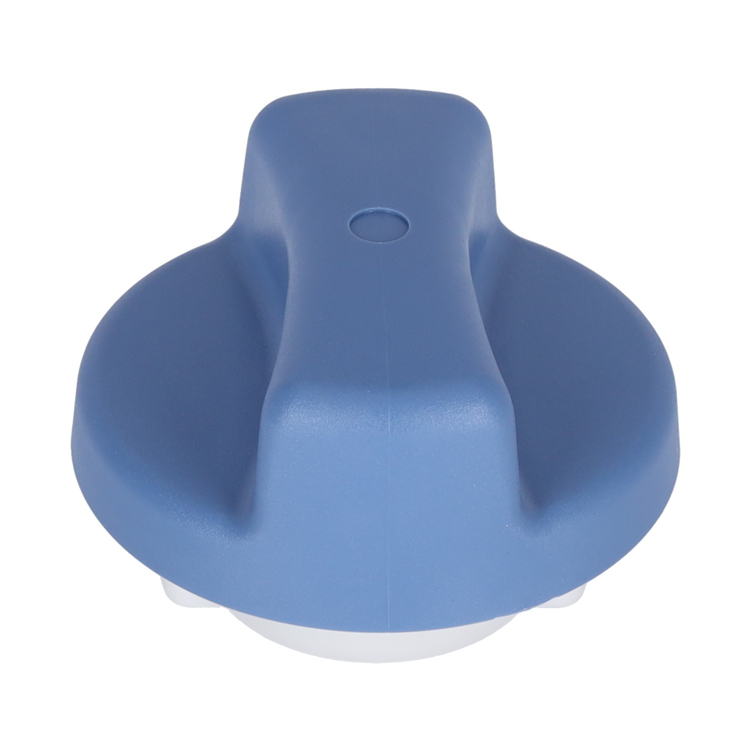 FEBI BILSTEIN Sealing Cap, tank unit (Urea injection) Article number: 183589 cheaply