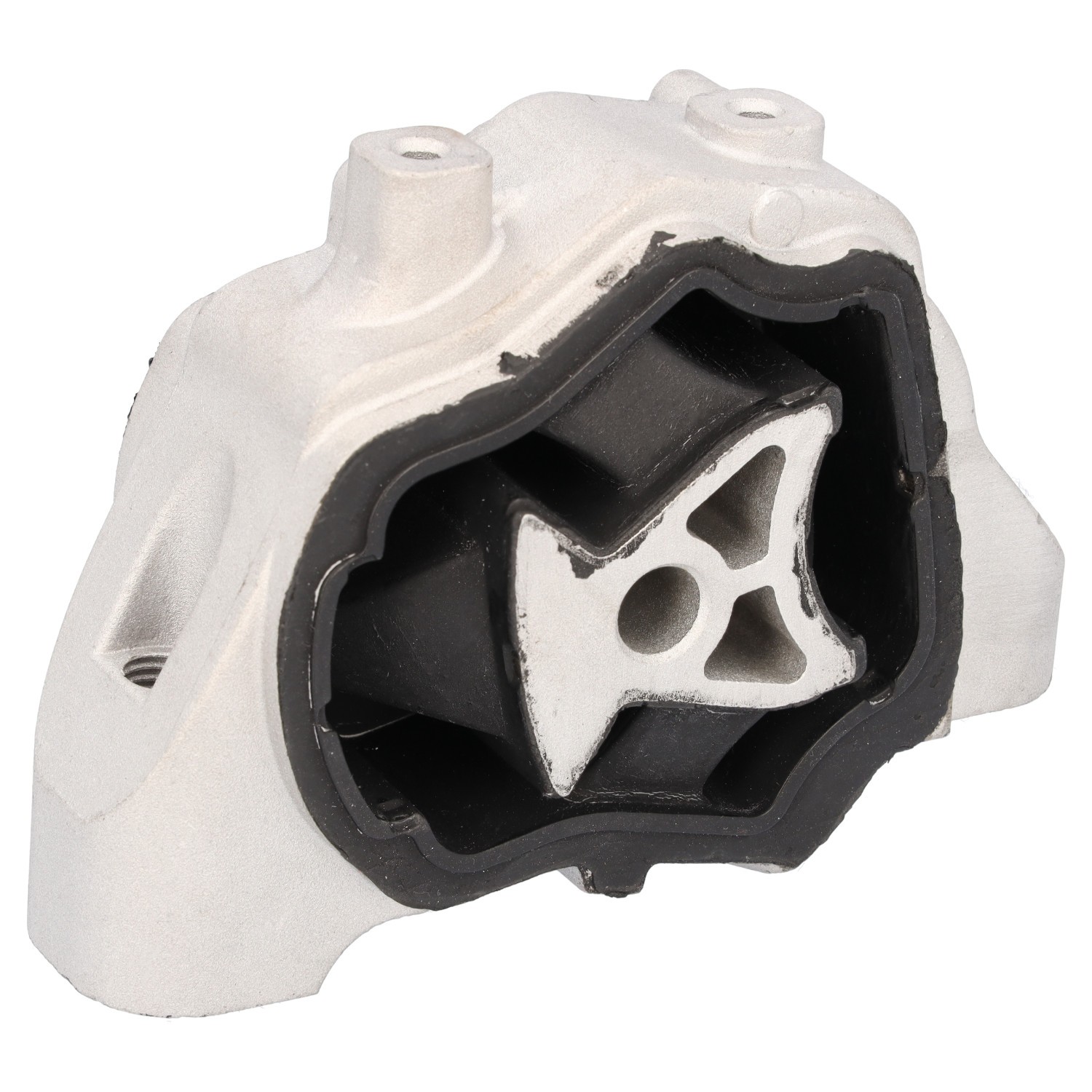 FEBI BILSTEIN Engine mount Article number: 183668 cheaply
