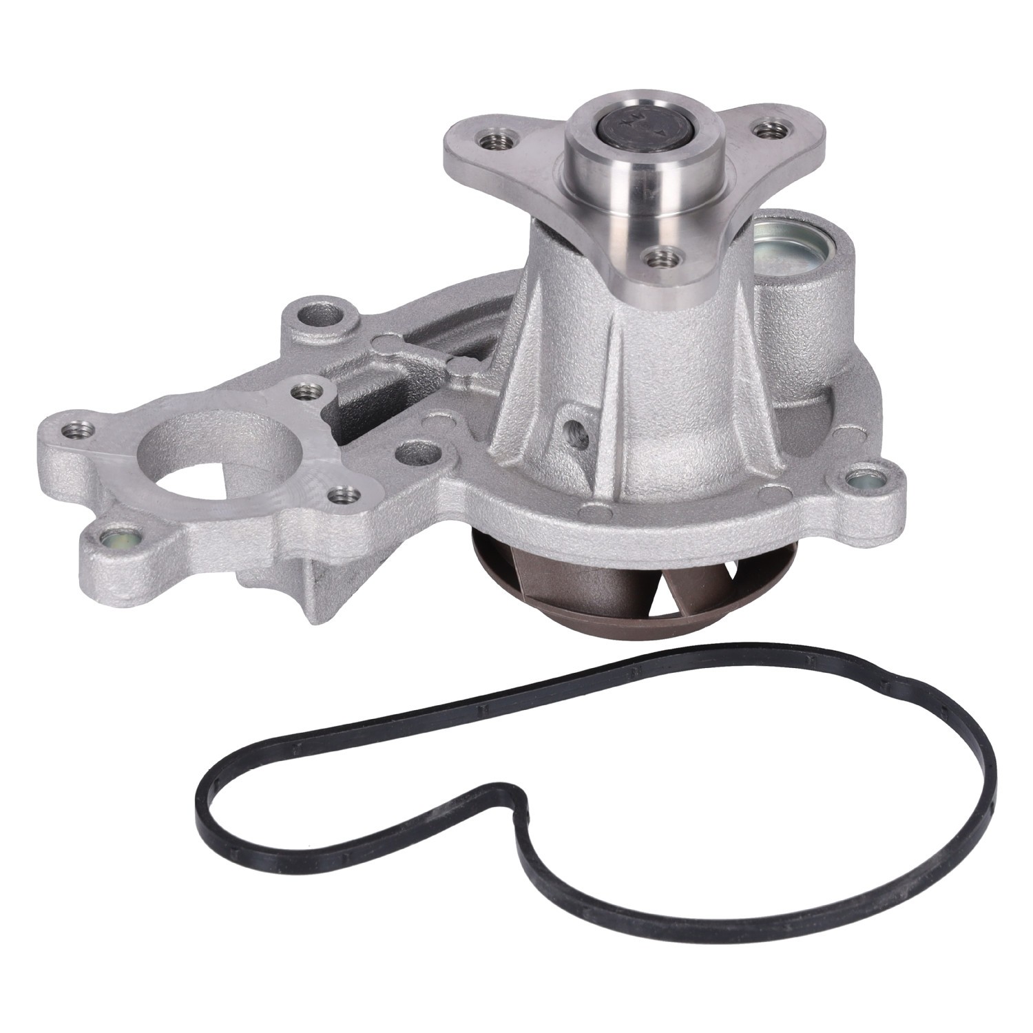 FEBI BILSTEIN Water pump Article number: 183691 cheaply