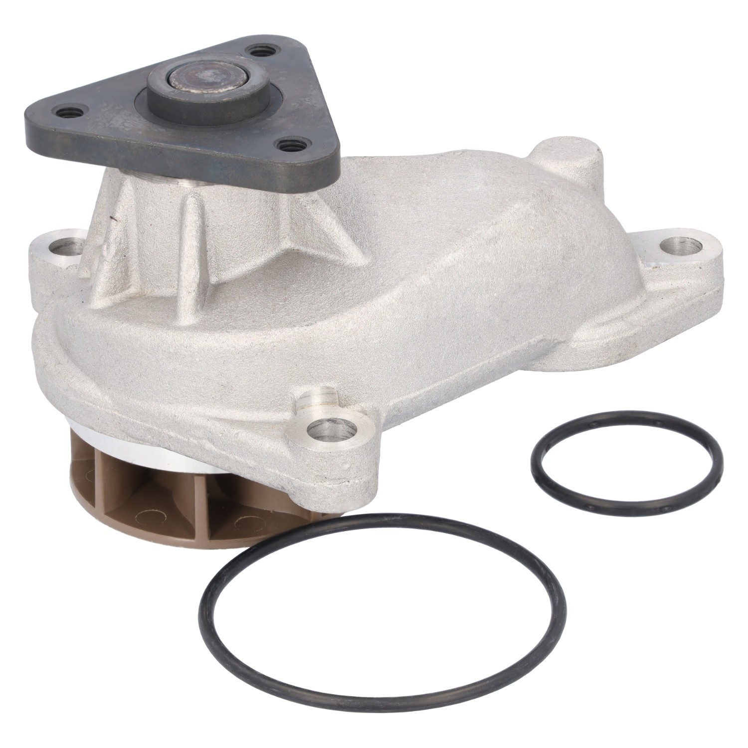 FEBI BILSTEIN Water pump Article number: 183697 cheaply