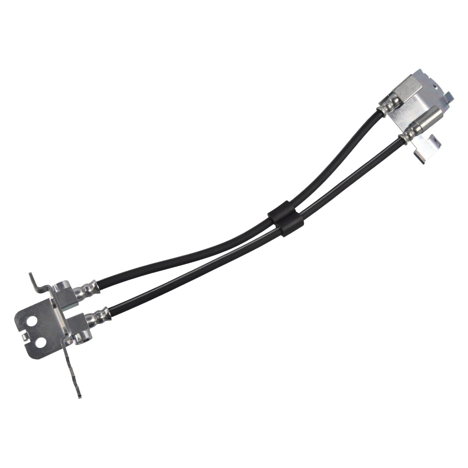 FEBI BILSTEIN Brake hose Article number: 183702 cheaply
