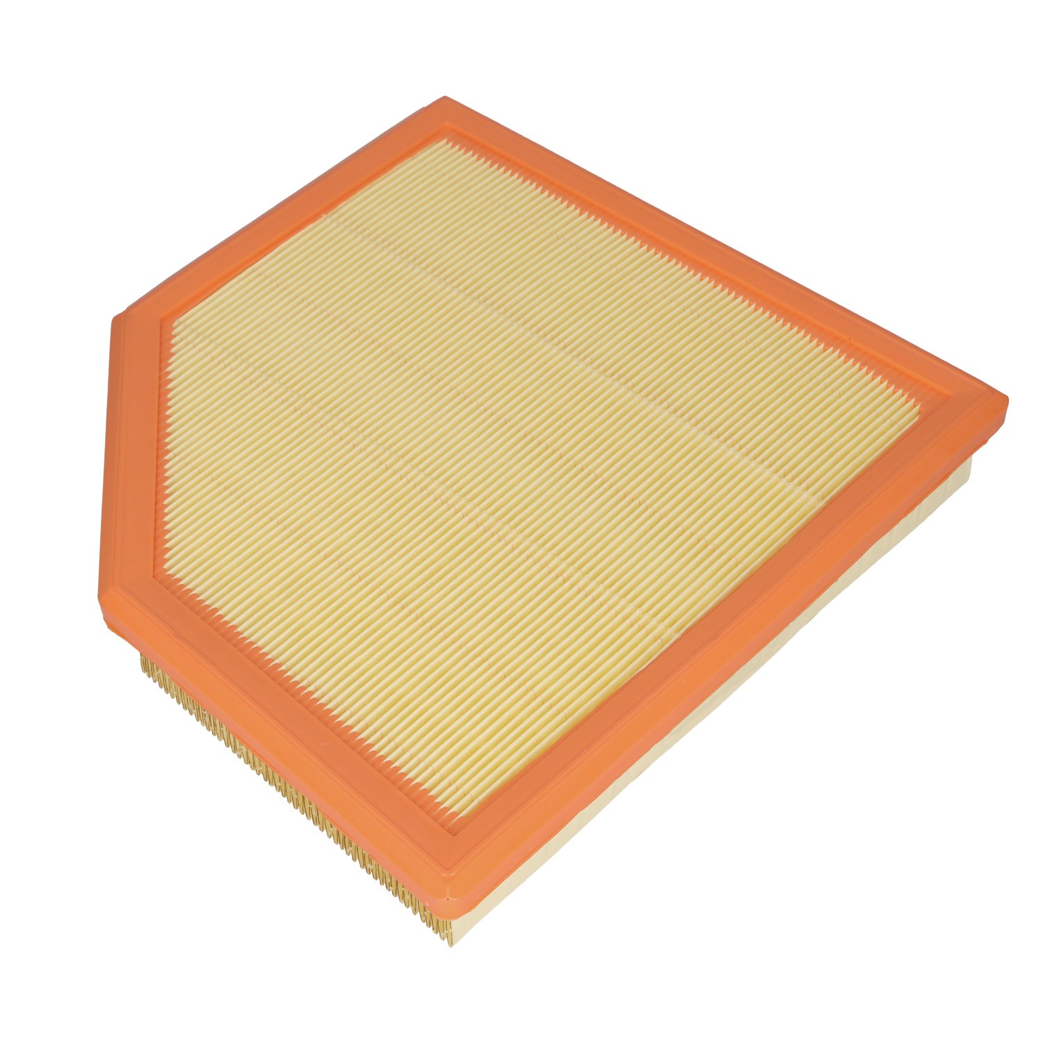 FEBI BILSTEIN Air filter Article number: 183705 cheaply