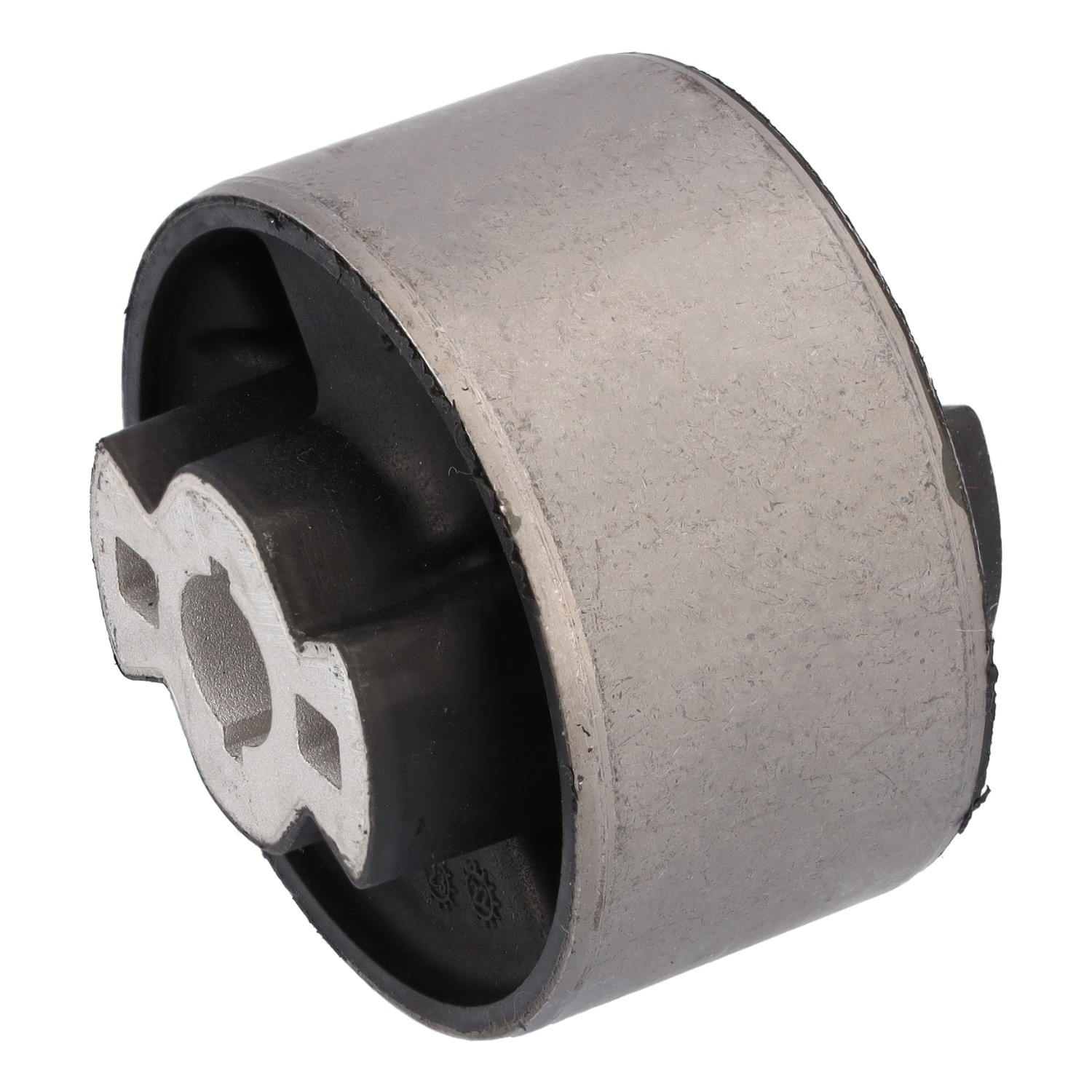 FEBI BILSTEIN Trailing arm / Suspension arm bush Article number: 183737 cheaply