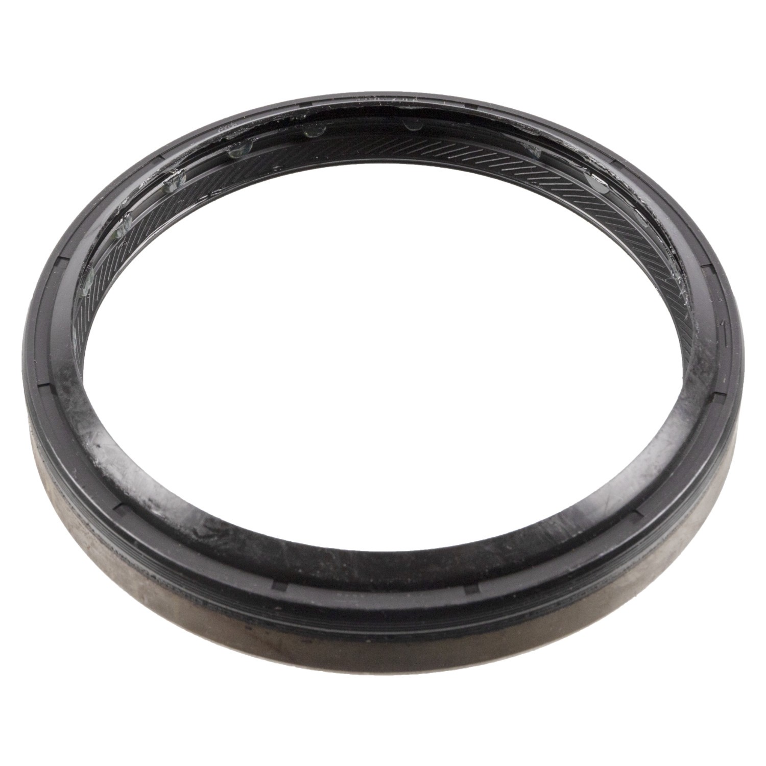 FEBI BILSTEIN Seal, planetary gearbox Article number: 183743 cheaply