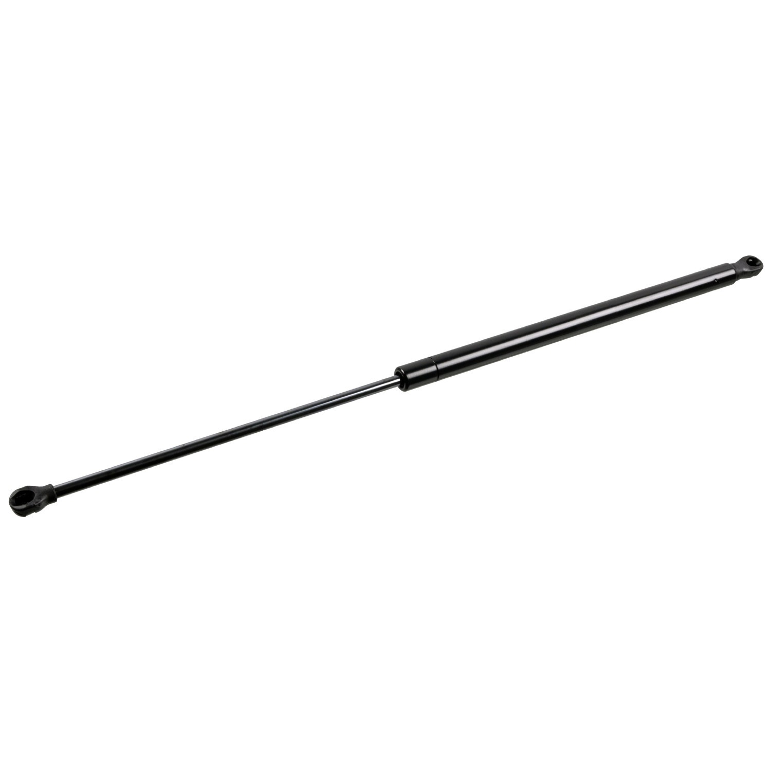 FEBI BILSTEIN Tailgate strut Article number: 183755 cheaply