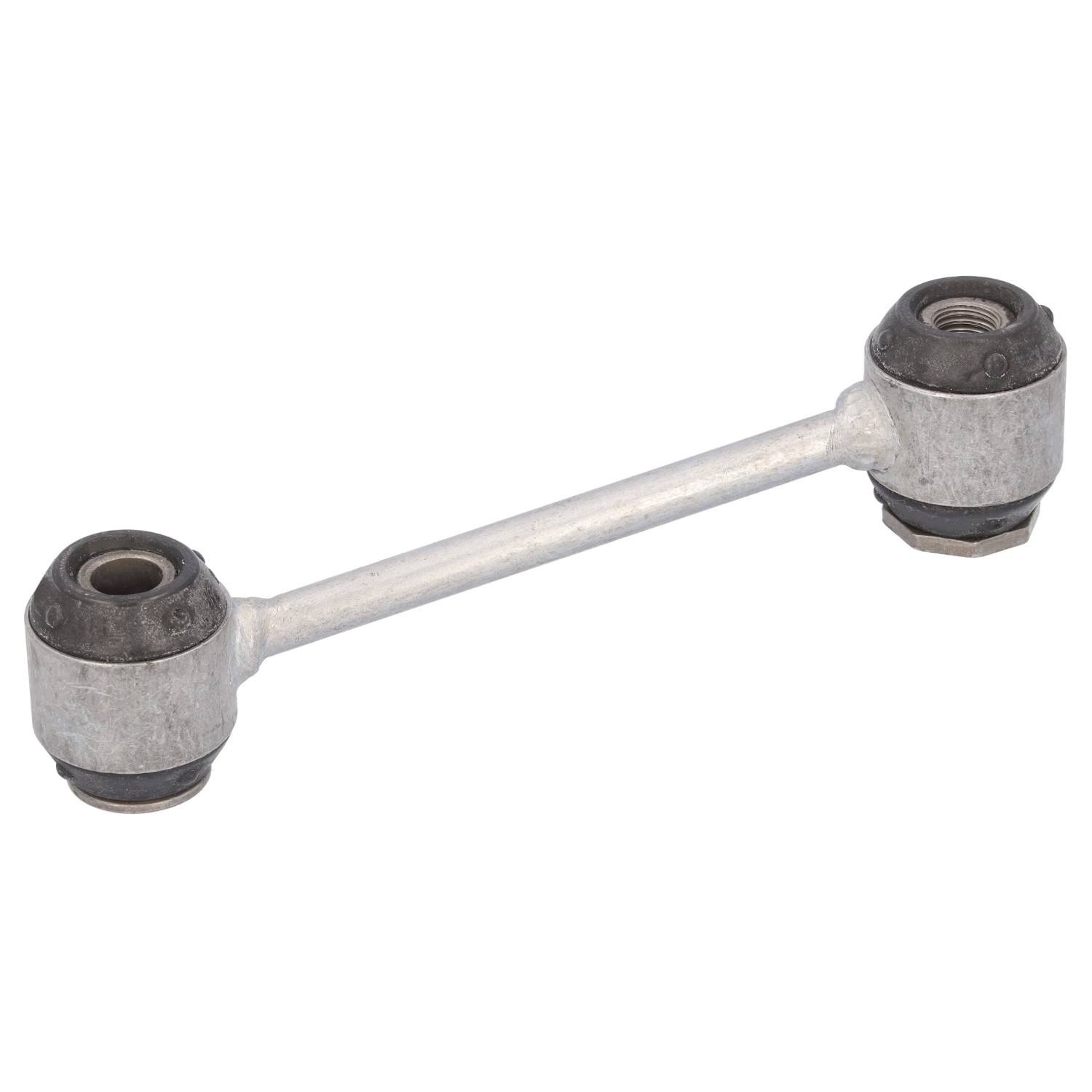 FEBI BILSTEIN Anti-roll bar link Article number: 183941 cheaply