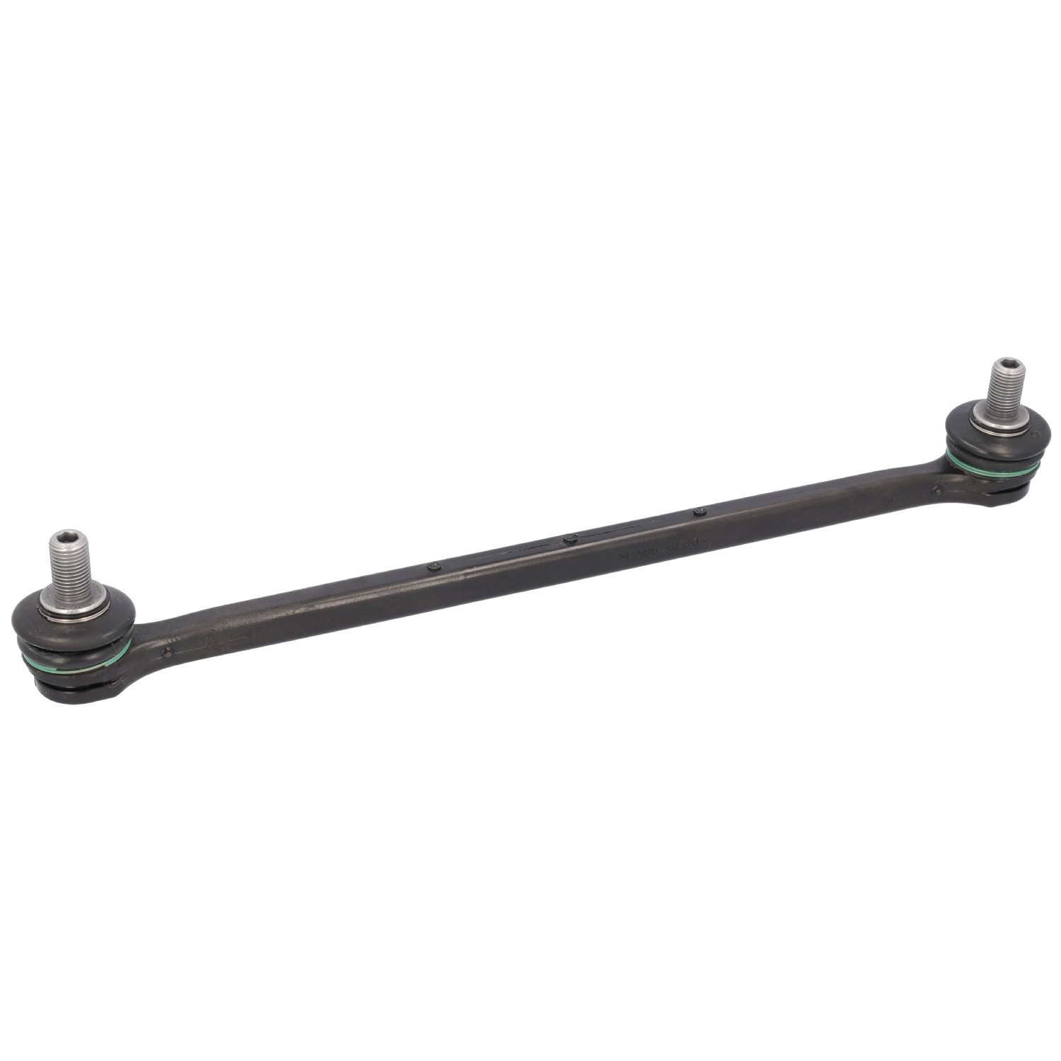FEBI BILSTEIN Anti-roll bar link Article number: 183944 cheaply