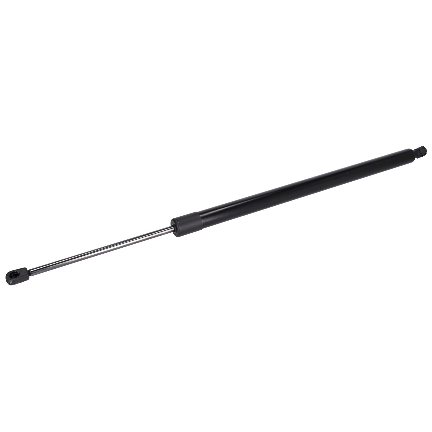 FEBI BILSTEIN Tailgate strut Article number: 184265 cheaply