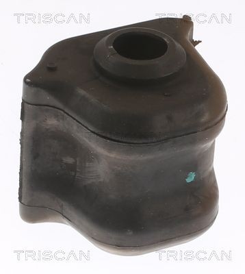 TRISCAN Bearing Bush, stabiliser Article number: 8500 13882 cheaply