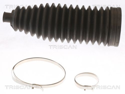 TRISCAN Bellow Set, steering Article number: 8500 23020 cheaply