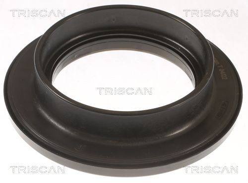 TRISCAN Anti-Friction Bearing, suspension strut support mounting Article number: 8500 23928 cheaply