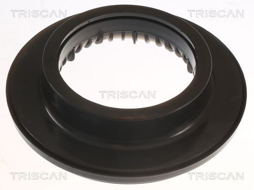 TRISCAN Anti-Friction Bearing, suspension strut support mounting Article number: 8500 23929 cheaply