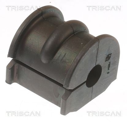 TRISCAN Bearing Bush, stabiliser Article number: 8500 24892 cheaply
