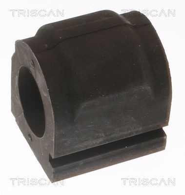 TRISCAN Lejebøsning, stabilisator Varenummer: 8500 27845 billige