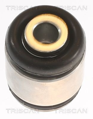 TRISCAN Ball Joint Article number: 8500 68525 cheaply