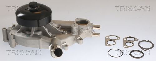 TRISCAN Water pump Article number: 8600 80022 cheaply