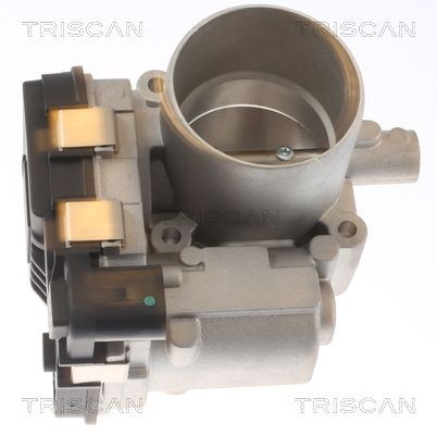 TRISCAN Throttle body Article number: 8820 29032 cheaply