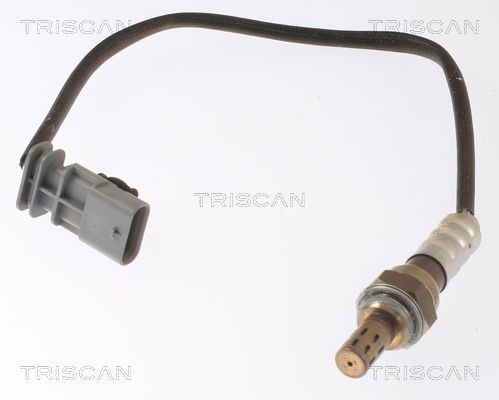 TRISCAN Lambda sensor Article number: 8845 27081 cheaply