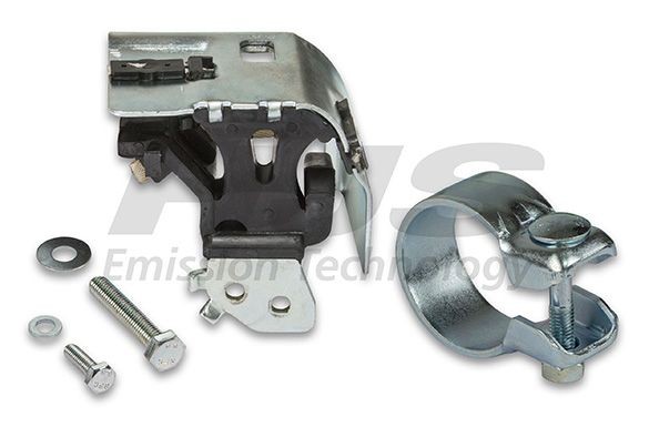 HJS Exhaust mounting kit Article number: 82 23 9069 cheaply