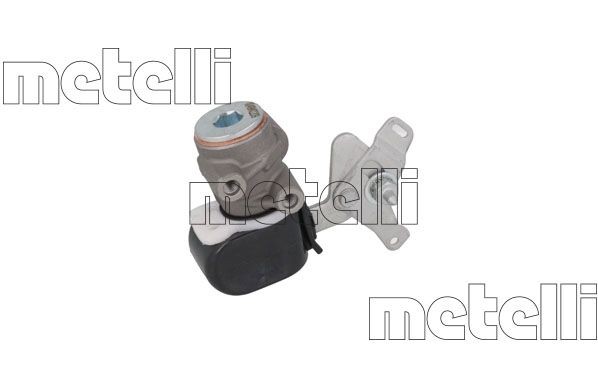 METELLI Brake Power Regulator Article number: 09-0049 cheaply
