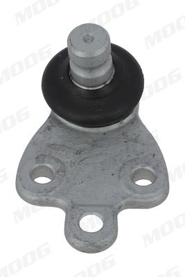 MOOG Ball Joint Article number: FD-BJ-17583 cheaply