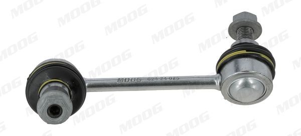 MOOG Anti-roll bar link Article number: SU-LS-18151 cheaply
