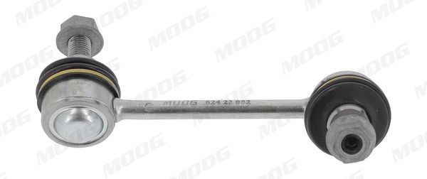 MOOG Anti-roll bar link Article number: SU-LS-18152 cheaply