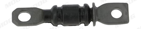 MOOG Trailing arm / Suspension arm bush Article number: TO-SB-17869 cheaply