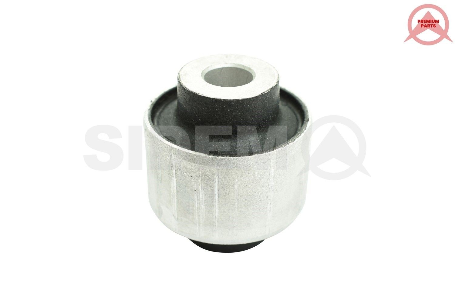 SIDEM Trailing arm / Suspension arm bush Article number: 815700 cheaply