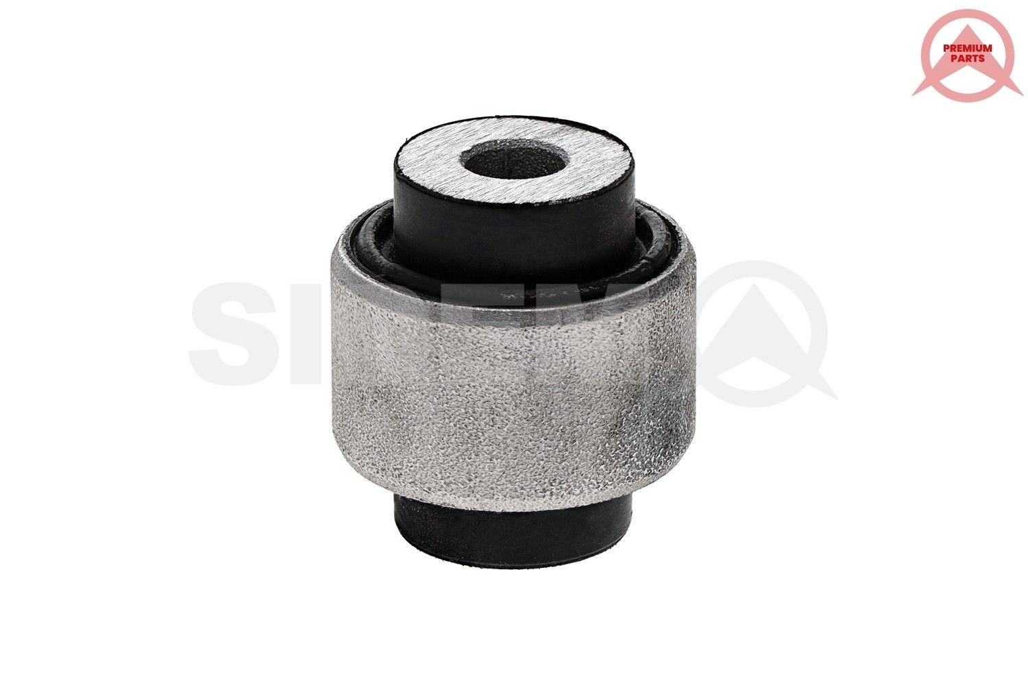 SIDEM Trailing arm / Suspension arm bush Article number: 815702 cheaply