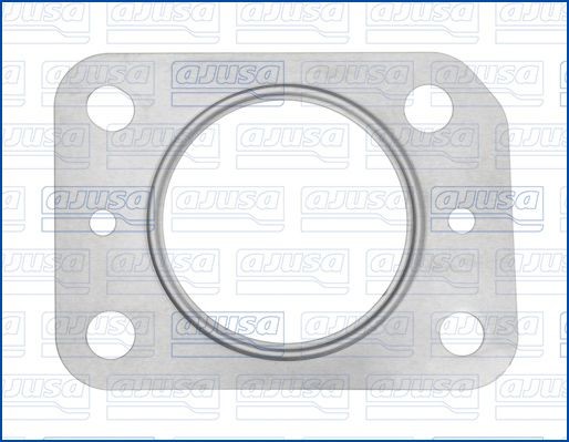 AJUSA Turbo gasket Article number: 01798100 cheaply