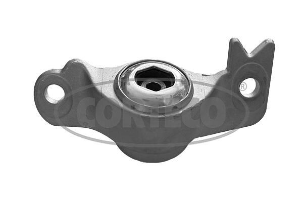 CORTECO Top strut mount Article number: 49105131 cheaply