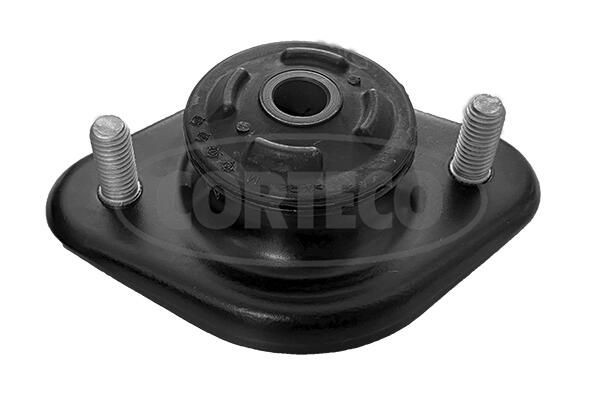 CORTECO Top strut mount Article number: 49489919 cheaply