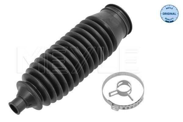 MEYLE Bellow Set, steering Article number: 32-14 620 0004 cheaply