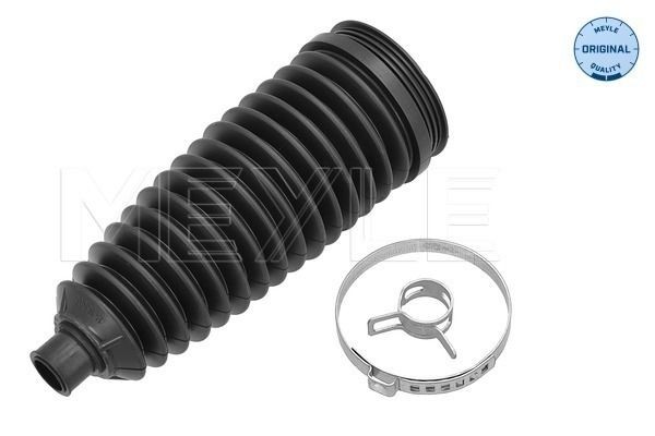 MEYLE Bellow Set, steering Article number: 36-14 620 0010 cheaply