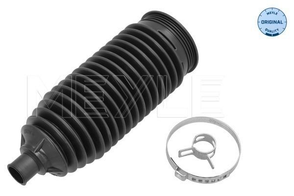 MEYLE Bellow Set, steering Article number: 37-14 620 0013 cheaply