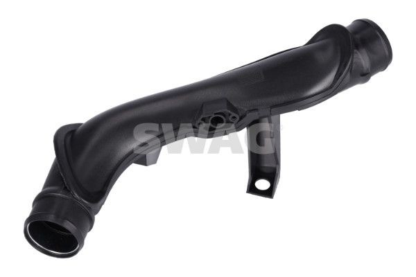 SWAG Charger intake hose Article number: 33 10 8969 cheaply
