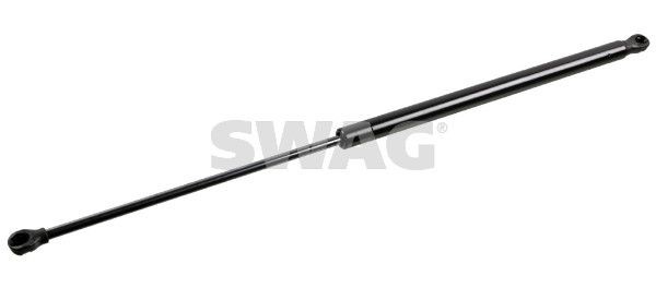 SWAG Tailgate strut Article number: 33 10 9206 cheaply